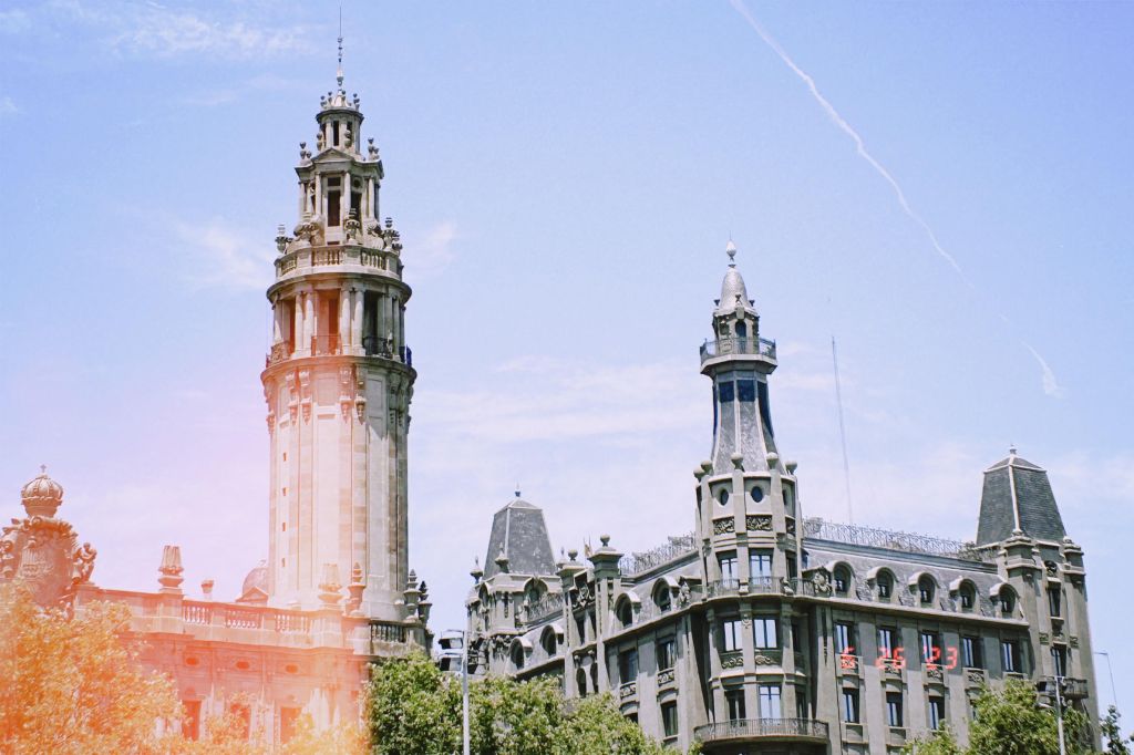 Why and How I’m Taking a Gap Year After High School